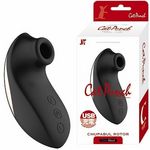 ���z������b�����@�o���������@�i�b�@�b�g�t�o�`�a�t�k�@�q�n�s�n�q�j�@�u���b�N(���[�^�[)