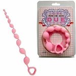 �A���[���u���G�@�|���f�A�m�@�i�c�t�d�@�o�d�s�h�s�j(�A�i��)