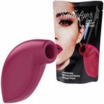 ���z������r�����������������i�T�e�B�X�t�@�C���j�@�����i�C�g�X�^���h(���[�^�[)