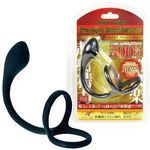 �G�l�}�O���@�i�u���b�h�o���f�B���O�j(�A�i��)