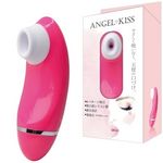 ���z������`���������@�j�������i�G���W�F���L�X�j(���[�^�[)