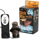 ���m�n�k���c�������@�a�����@�i�j�`�q�h�|�m�d�b�j�j(�I�i�z�[��)