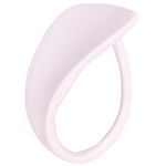 �������@�z���C�g(���[�^�[)