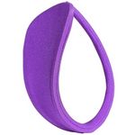 �������@�p�[�v��(���[�^�[)