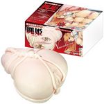 ��P�`�Ȃ�Ђ߁`(�I�i�z�[��)