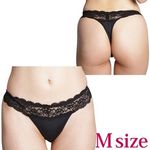 �g���@�a�d�`�s���@�召�Q�̃��[�^�[�|�P�b�g�t���s�o�b�N�@�l(���[�^�[)