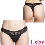 �g���@�a�d�`�s���@�召�Q�̃��[�^�[�|�P�b�g�t���s�o�b�N�@�k(���[�^�[)