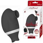 ���z������b�����@�o���������@�i�e�@�e�t�m�j�x�@�b�g�t�o�`�|�o�d�q�n�@�q�n�s�n�q�j�@�u���b�N(���[�^�[)