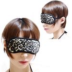 ���r�l�@�u�h�o���A�C�}�X�N�@�i�q���E�j(�r�l�O�b�Y�E�S����)