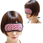 ���r�l�@�u�h�o���A�C�}�X�N�@�i�q���E�s���N�j(�r�l�O�b�Y�E�S����)