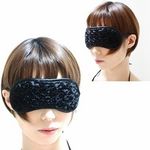 ���r�l�@�u�h�o���A�C�}�X�N�@�i�u���b�N�t�����[�j(�r�l�O�b�Y�E�S����)