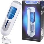 ���k�����������`�R�W�O�@�d���s�X�g�����@�M�i�J�b�v(�I�i�z�[��)