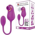 ���z������v���e�B���u�@�i�T�b�L���O���u���[�C���O�c�[�E�F�C���[�^�[�j(���[�^�[)