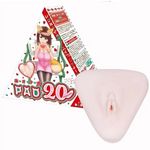 ���I�i���o�`�c�Q�O�i�g�D�[�[���j(�I�i�z�[��)