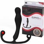 �`�m�d�q�n�r�i�A�l���X�j�@���[�z�[�V���g���C�f���g(�A�i��)