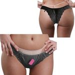 ����X�g���b�`���n�Ƀ��[�X�t���|�P�b�g�t���n�[�t�o�b�N�@�k�T�C�Y�@�u���b�N(���[�^�[)