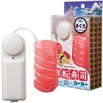 ��]���i���[�^�[�@�i�܂���j(���[�^�[)