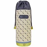 �t�u�@�b�k�d�`�m�i�t�u�N���[���j(����A�C�e��)