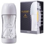 �����u���[�@�i�s���~�b�h�j(�I�i�z�[��)