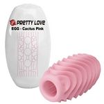 �v���e�B���u�@�i�G�b�O�@�J�N�^�X�s���N�j(�I�i�z�[��)