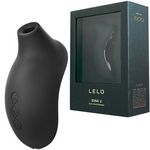 ���z������k�d�k�n�@�r�n�m�`�Q�i�����@�\�i�Q�j�@�u���b�N(���[�^�[)