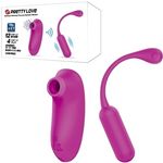 ���z������v���e�B���u�@�i�T�b�L���O���u���[�C���O�c�[�E�F�C�����[�g�o�C�u���[�^�[�j(���[�^�[)