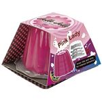 �y�h�h�s�`�@�����������@�����������i�W�F���W�F���j�@�s���N(�I�i�z�[��)