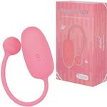 �}�W�b�N���[�V�����@�i�}�W�b�N�@�P�[�Q���@�R�[�`�j(����A�C�e��)