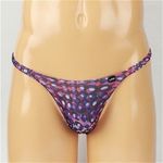 Y@ouQm[V[sobN@ip[vj@lTCY(WF[)