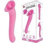 �v���e�B���u�@�i���b�L���O���o�C�u���[�V�����@�_�u���w�b�h�����h�j(���[�^�[)