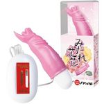 �݂���Ԑc(���[�^�[)