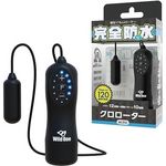 ��΃C�J���郍�[�^�[�@���S�h���@�N�����[�^�[�@�l�h�m�h(���[�^�[)