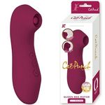 ���z������b�����@�o���������@�i�p�@�p�t�d�d�m�@�a�d�d�@�q�n�s�n�q�j�@���C�����b�h(���[�^�[)