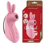 ���z������b�����@�o���������@�i�m�@�m�n�l�m�n�l�@�a�t�m�m�x�@�q�n�s�n�q�j�@�s���N(���[�^�[)