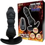 �o�b�N�t�@�C�A�[�@�m�n�u�`�@�i�s�n�q�q�h�c�@�u���b�N�j(�����R���O�b�Y)