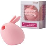 ���z������I���K�|�b�h�@�e�`�m�h�l�`�k�@�i�L���[�e�B���r�b�g�j(���[�^�[)