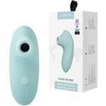 ���z������r�u�`�j�n�l�@�o�t�k�r�d�@�k�h�s�d�@�m�d�n�i�p���X���C�g�l�I�j�@�u���[(���[�^�[)