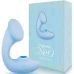 ���z������I���K�X�^�[�@�l�I�@�i�u���[�j(���[�^�[)