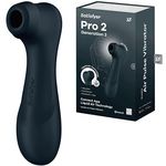 ���z������r�����������������i�T�e�B�X�t�@�C���[�@�v���@�Q�j�@�f�������������������@�R�@�i�b�������������@�`�����@�_�[�N�O���[�j(���[�^�[)