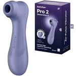 ���z������r�����������������i�T�e�B�X�t�@�C���[�@�v���@�Q�j�@�f�������������������@�R�@�i�b�������������@�`�����@���C���b�N�j(���[�^�[)