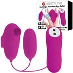 ���z������v���e�B���u�@�i�T�b�L���O���o�C�u���[�V�����G�b�O���[�^�[�j(���[�^�[)