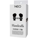 ���m�d�n���@�r�l�S���@�i��g�j(�r�l�O�b�Y�E�S����)