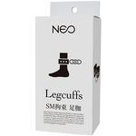 ���m�d�n���@�r�l�S���@�i���g�j(�r�l�O�b�Y�E�S����)