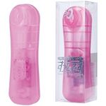 ���z�����������ł��@�i�X�P���g���s���N�j(���[�^�[)