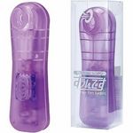 ���z�����������ł��@�i�X�P���g���p�[�v���j(���[�^�[)