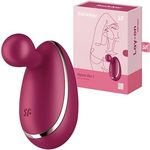 �r�����������������i�T�e�B�X�t�@�C���[�@�X�|�b�g�I���@�P�j�@�x���[(���[�^�[)