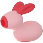 ���z������r�����������@�q���������i�X�e���E���r�j(���[�^�[)