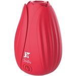 ���z������r�����������@���������i�X�e���E�`�����j(���[�^�[)