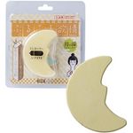 �Ԃ�Ԃ�~��@�i���̓��j(���[�^�[)