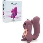 ���z������n�k�h�j�`�@�b���������i�N���X�j�@���C���b�N(���[�^�[)